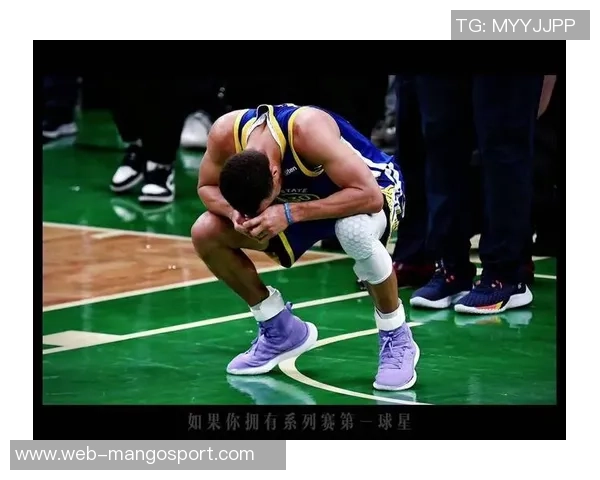 2016年NBA总决赛勇士对凯尔特人精彩对决回顾与分析