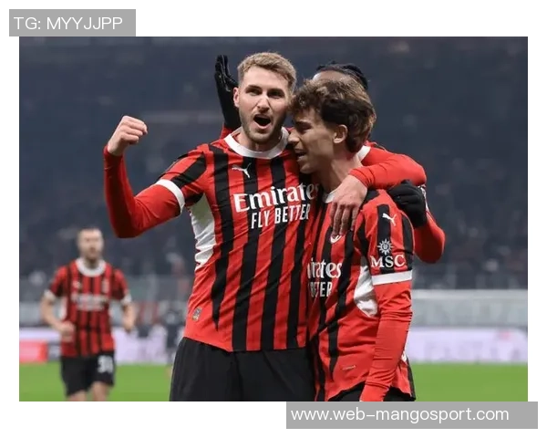 2018年AC米兰对阵热那亚精彩回顾与赛后分析