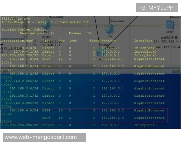 BLG在CSGO比赛中的进攻策略分析与失误反思