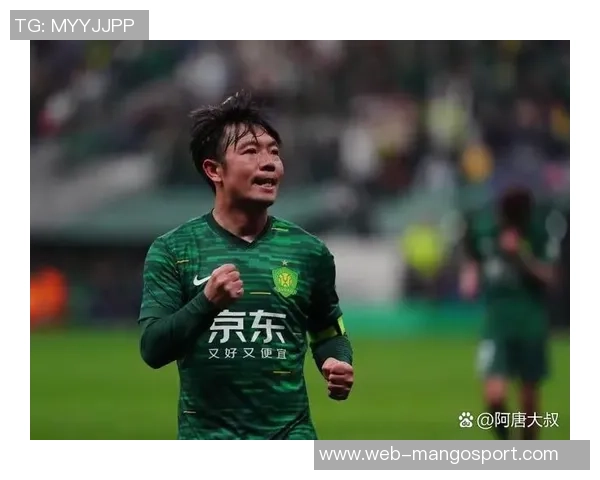 丁宁与朱玉玲巅峰对决乒乓球赛场上的精彩瞬间与激烈较量