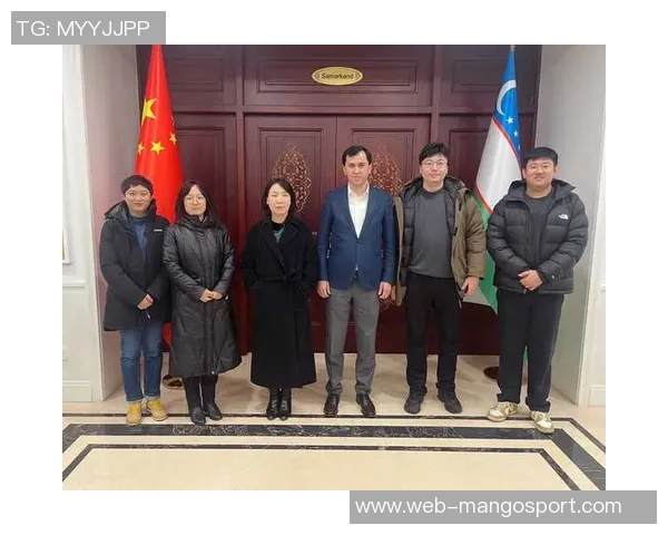 中国对乌兹别克斯坦亚盘分析及比赛前瞻解析