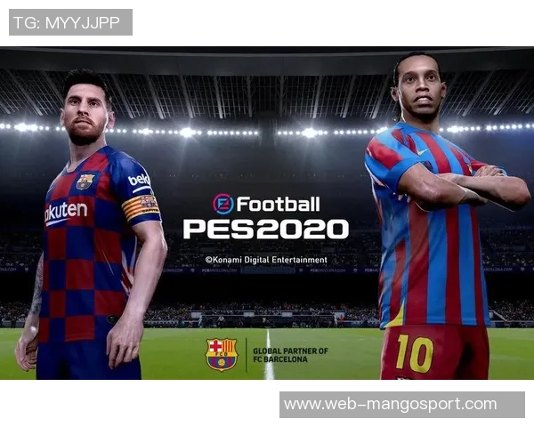 中日兰与阿贾克的巅峰对决展现足球魅力与激情的较量