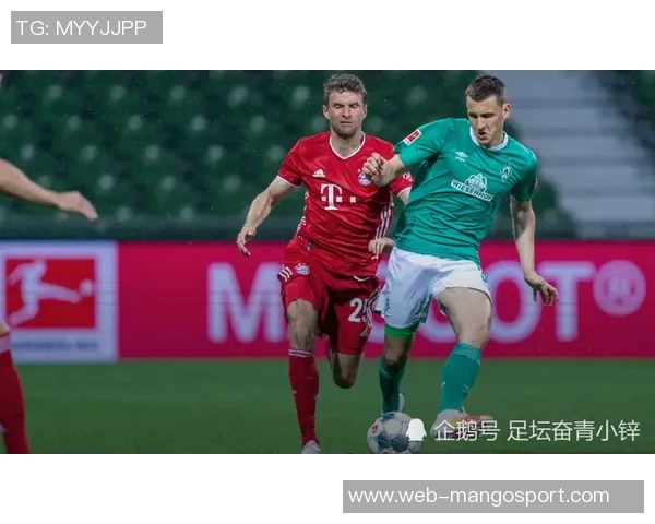 伊斯坦与莱比锡对决前瞻分析及比赛结果预测