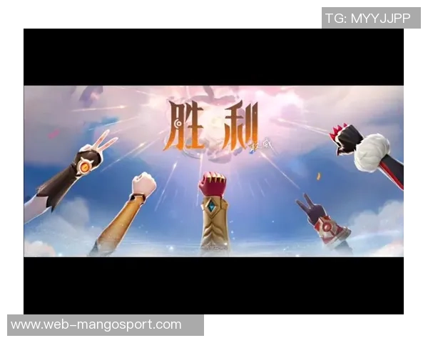 凤凰城水银与洛杉矶火花的巅峰对决谁将赢得胜利的荣耀