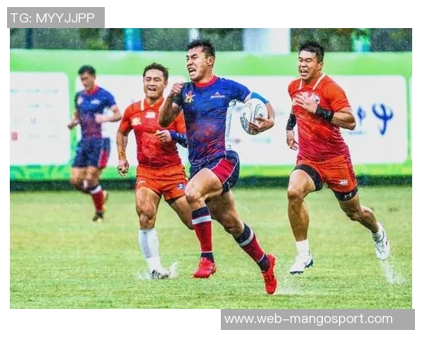 全运会回顾：西安足球队在赛场上的经验与表现分析