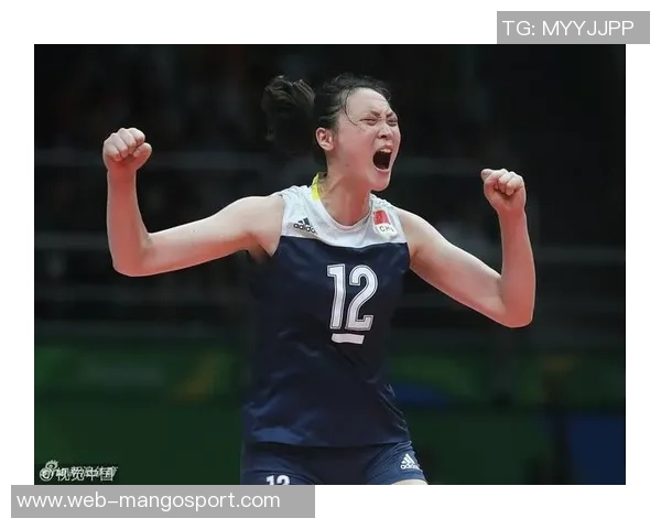 利摩日与莫斯科的精彩对决比分揭晓赛场瞬间回顾与分析