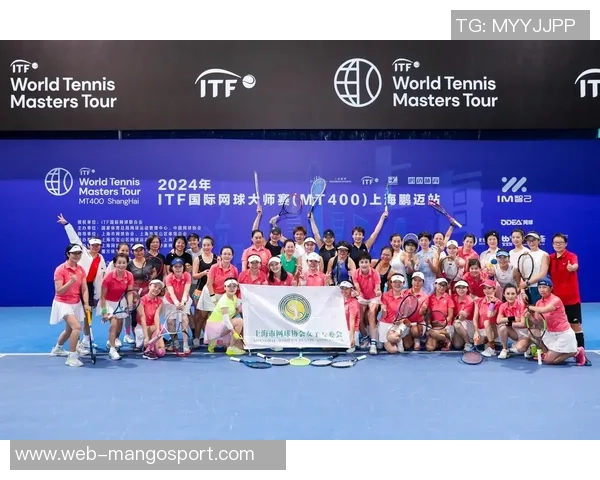 南京网球队在大满贯赛事中的状态分析与表现评估