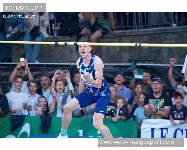 博尔顿与贝里精彩对决比分直播全程跟踪分析与赛后点评