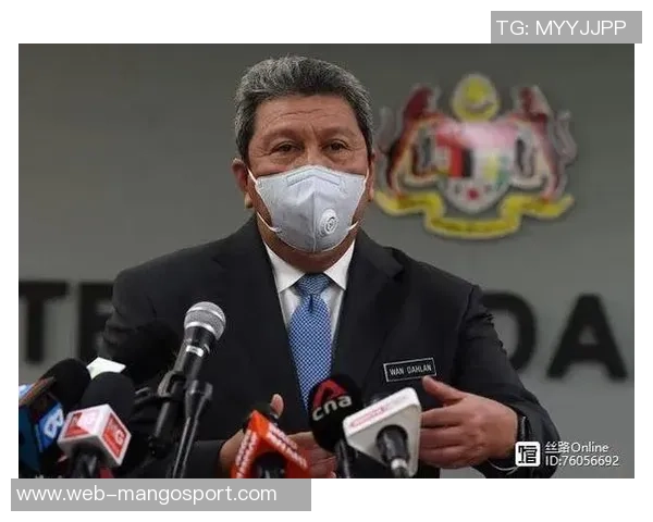 吉兰丹与雪兰莪的激烈对决谁能在这场比赛中脱颖而出