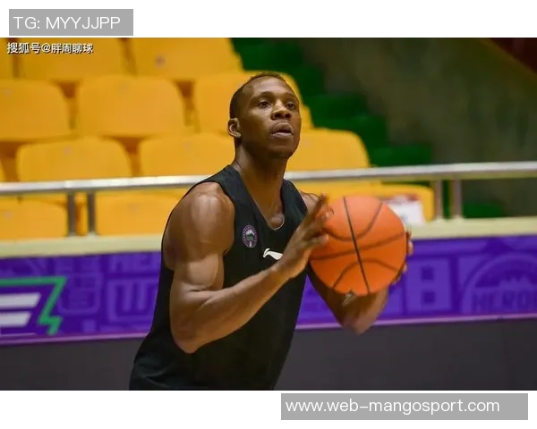 哈德森的传奇之旅：探索这位伟大运动员的成就与影响力