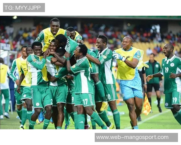 哥斯达与巴拿马激战正酣比分揭晓引发球迷热议