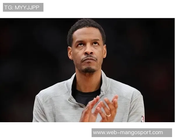 塔里伊森的崛起之路：从新秀到NBA明星的奋斗历程