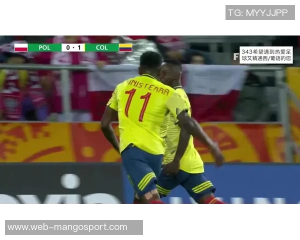 墨西哥与塞内加尔精彩对决直播全程回顾与赛后分析