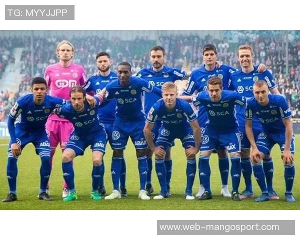 天狼星与松兹瓦尔精彩对决视频回顾及赛后分析 天狼星与松兹瓦尔精彩对决视频回顾及赛后分析