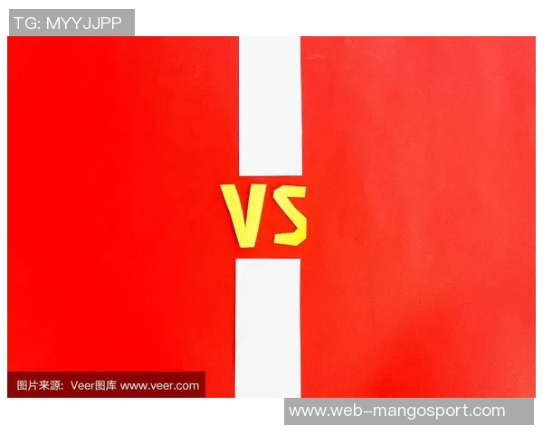 如何在VS中绘制线条并调整其样式与颜色的详细步骤解析