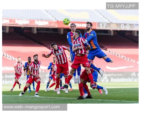 尤文图斯与巴塞罗那巅峰对决精彩回顾与分析