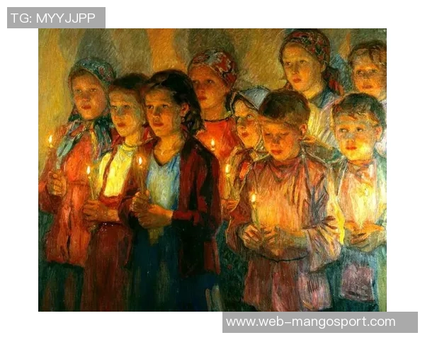 尼古拉武切维奇的艺术人生与对现代绘画的影响探讨