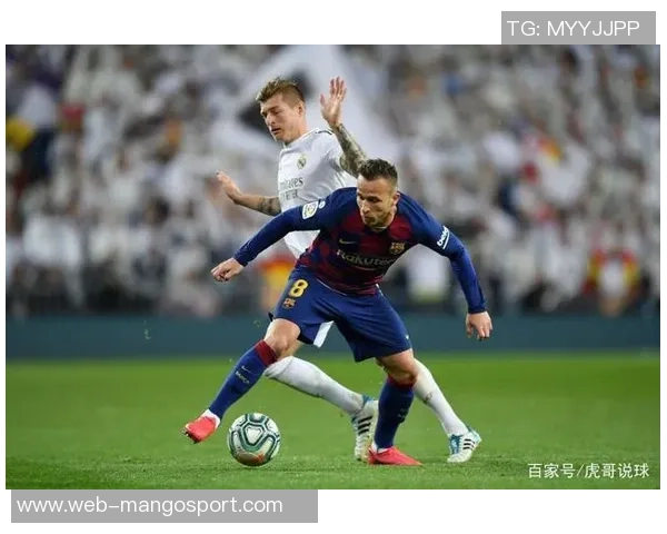 巴塞罗那与尤文图斯精彩对决视频回顾及赛后分析