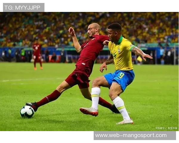 布兰与莫尔德对决分析及战术解析展望