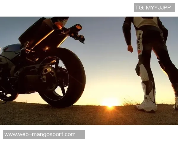 张芳独家分享极限运动心得与技巧探索助你突破自我极限