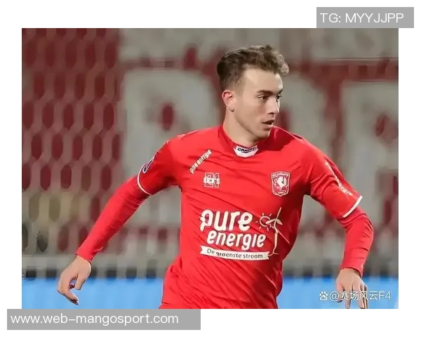 德尼普罗主场迎战埃因霍温两队争夺欧战资格的关键对决