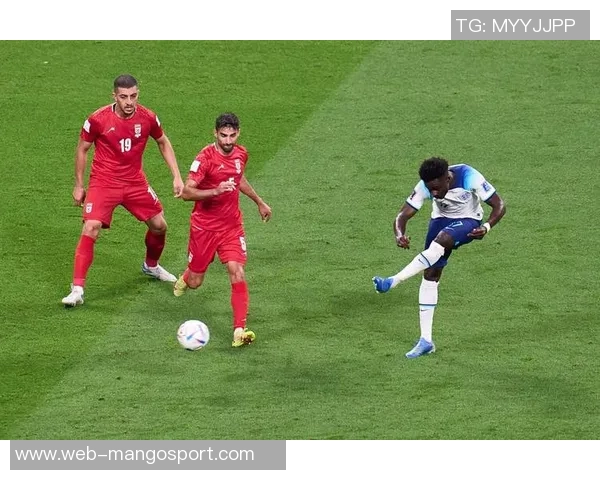 恩德里克的崛起:年轻天才如何改变足球世界的未来与格局 恩德里克的崛起:年轻天才如何改变足球世界的未来与格局