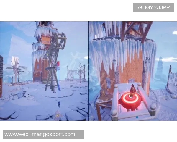 日本与澳大利亚比赛分析大小球投注策略与预测