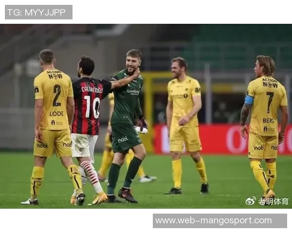 斯达对阵罗森博格比赛前瞻及胜负预测分析 斯达对阵罗森博格比赛前瞻及胜负预测分析