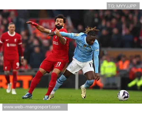 曼城与利物浦最近比赛回顾及精彩瞬间分析